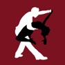 Get Fox Ballroom Dance Studio for iOS, iPhone, iPad Aso Report