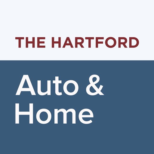 Auto & Home at The Hartford
