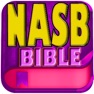 Get NASB Bible (Audio) for iOS, iPhone, iPad Aso Report