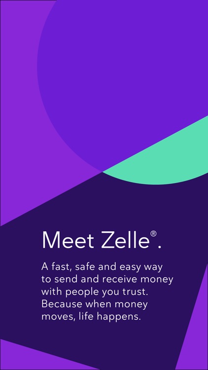 Zelle