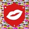 We know the best thing about free dating apps is, well, they are free