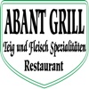 Abant Grill