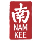 Top 19 Food & Drink Apps Like Nam Kee - Best Alternatives