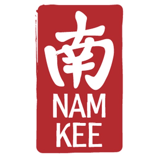 Nam Kee