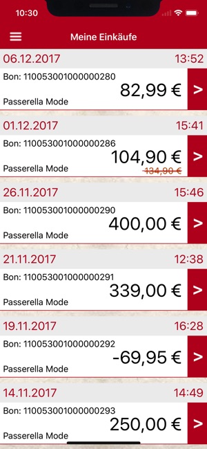 Passerella(圖4)-速報App