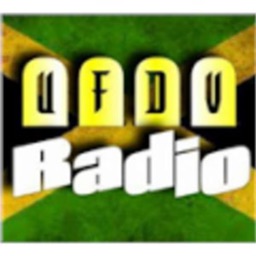 Ufdv Radio