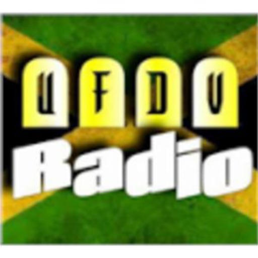 Ufdv Radio
