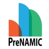 2017 PreNAMIC