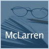 McLarren Accounting Services