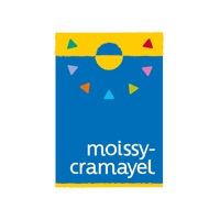 Moissy-Cramayel pour PC