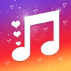 Online Music! MP3 Songs Player