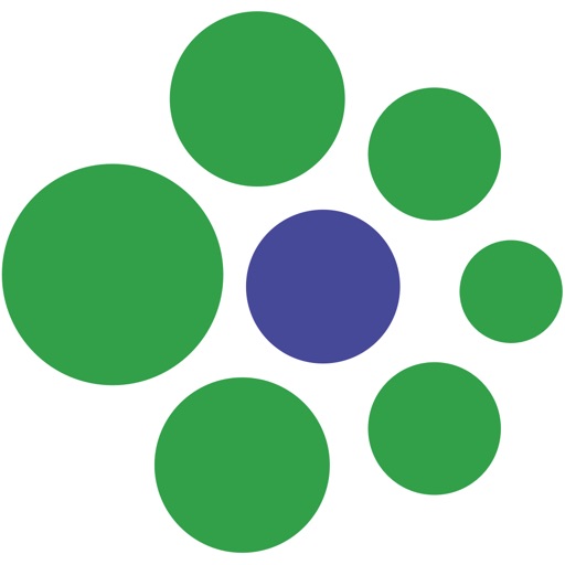UrbanSitter: Find Babysitters