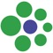 UrbanSitter lets you find a babysitter in your neighborhood recommended by friends and other parents