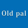 Old pal（byオフィス松本）