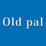 Updated Old Pal Byオフィス松本 App Not Working Down White Screen Black Blank Screen Loading Problems 22