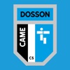 Came Dosson