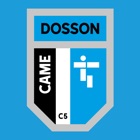 Top 10 Sports Apps Like Came Dosson - Best Alternatives