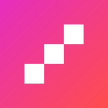 Mixtiles