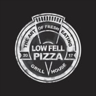 Low Fell Pizza