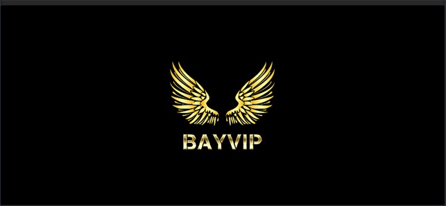 BAYVIP Club - Game hàng đầu(圖1)-速報App