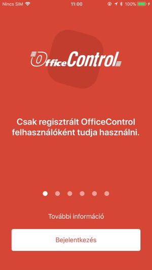 OfficeControl(圖2)-速報App