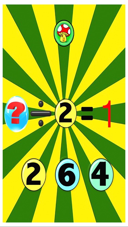 Toddler Maths Games 123 Pro screenshot-3