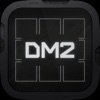 DM2 - The Drum Machine