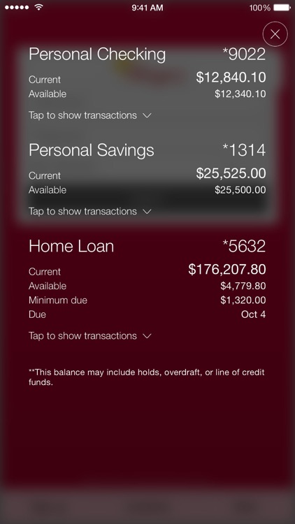 Allegacy Federal Credit Union