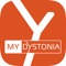 MyDystonia – By patients