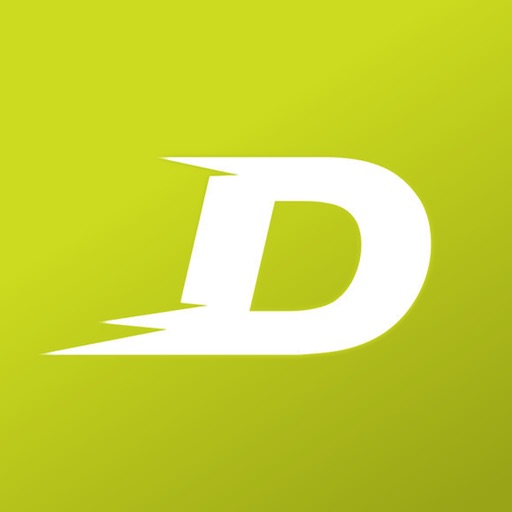 Dash Office