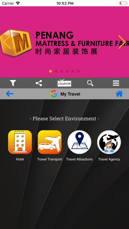 Apps Pages screenshot-9