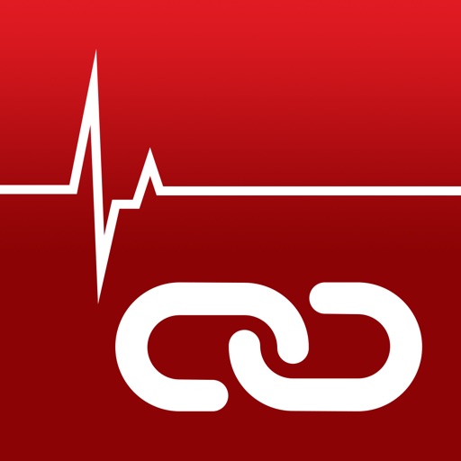 Vital Link (by Mutare) iOS App