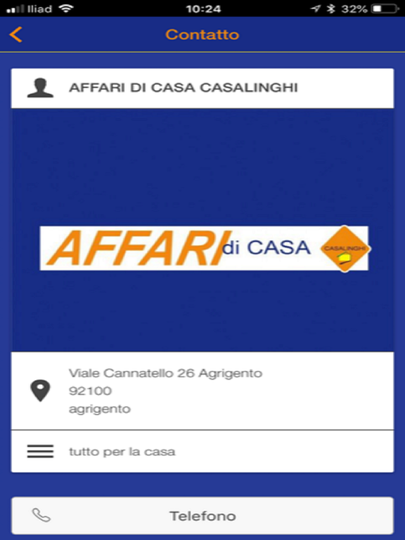 APP CHOGAN SCARICA