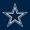 no app image
