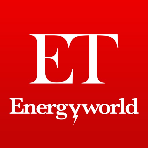 ETEnergyWorld