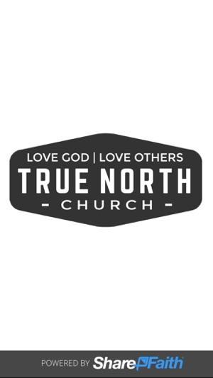 True North Ministries(圖1)-速報App