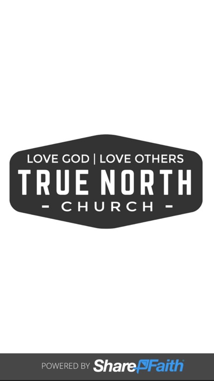 True North Ministries