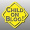 Child On Blog - Childhood memories ( Baby, Child, Kid ) focused Social Network for Parents and their family & friends