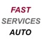 Fast Service Auto, nous sommes situé à Coignieres dans le 78, nous avons sélectionné pour vous un très grand choix d’autos d’occasions