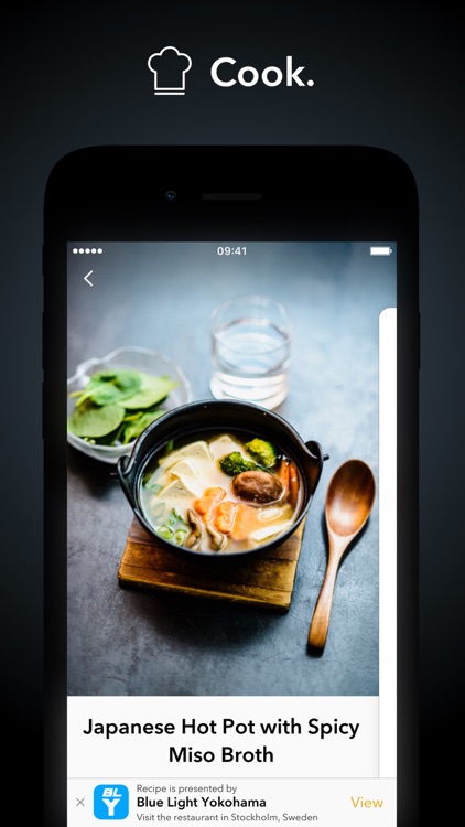 Meal Plan Recipes