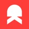 Krak is a new way for skateboarders to share photos, videos, and spots with their friends and community