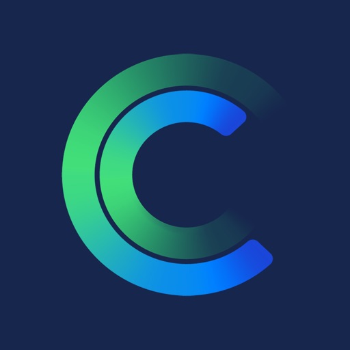 Cashplus Mobile App