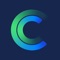 Cashplus (a trademark of Advanced Payment Solutions Ltd) is a leading UK challenger to banks offering business current accounts and expense management accounts to small to medium businesses as well as individuals