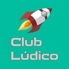 Club Lúdico wargames 