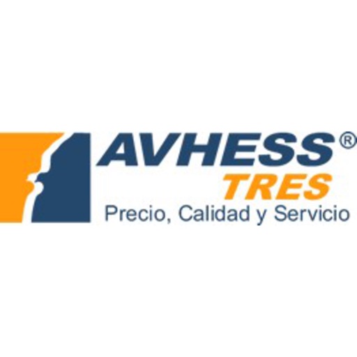 Avhesstres