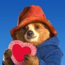 Get Paddington™ Run for iOS, iPhone, iPad Aso Report