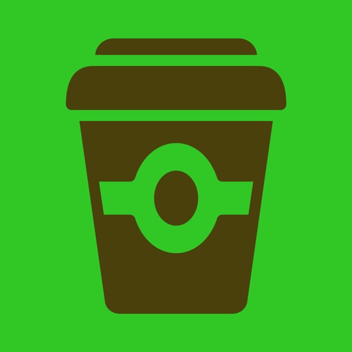 Pick-A-Drink icon