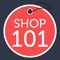 Shop101: #1 Online Selling App
