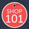 Get your own beautiful online store