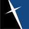 Connect with Buck Creek Baptist Church from anywhere with the Buck Creek Baptist Church app